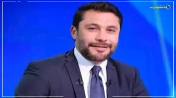 من قائد المنتخب.. أحمد حسن يعلق على اقتراب مصر من التأهل لكأس العالم 2026 ويكشف الحقيقة 1